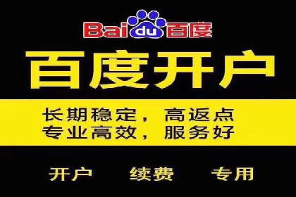案例研究：百度竞价托管助力企业转型