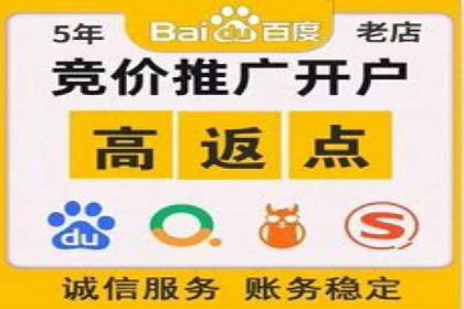 案例分析：SEM竞价员优化广告投放