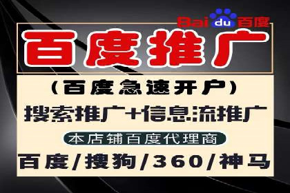 百度竞价推广公司成功案例：如何快速提升品牌曝光度